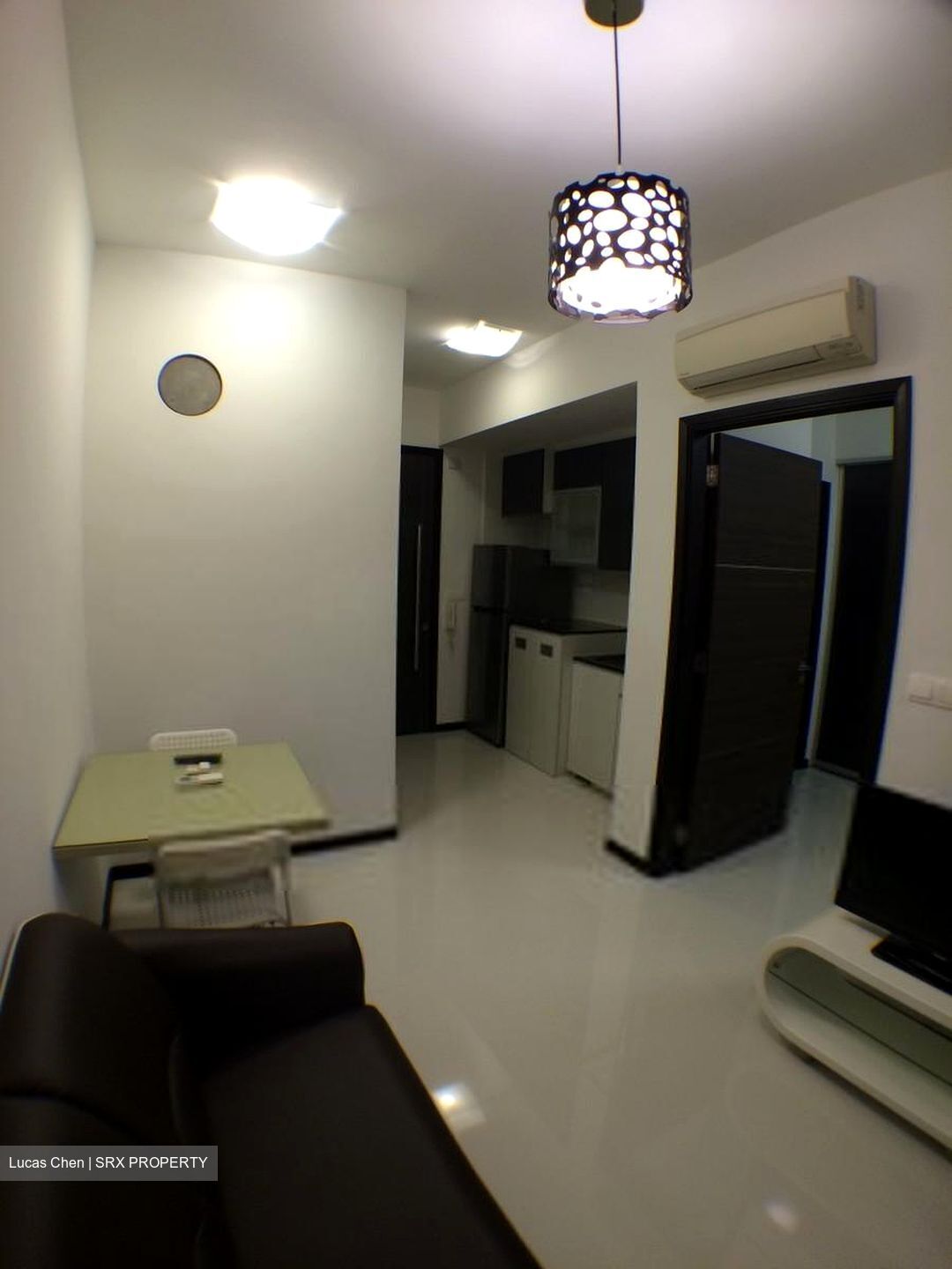 Viva Vista (D5), Apartment #302608301